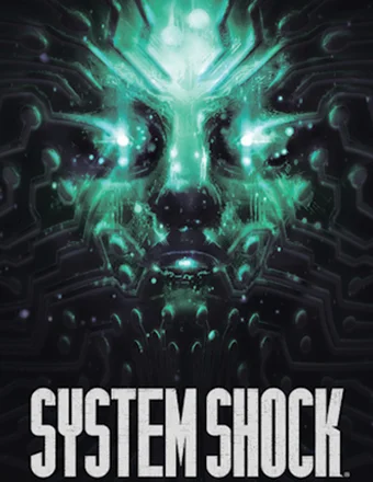 System Shock Remake | GOG