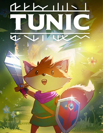 TUNIC | GOG