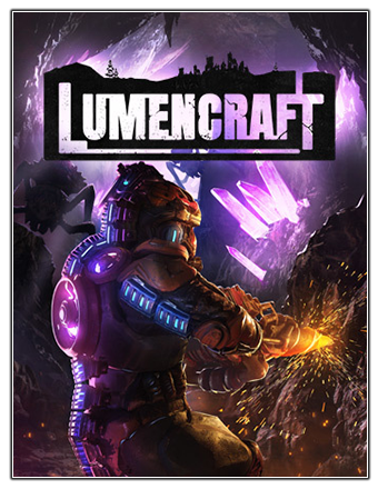 Lumencraft | GOG