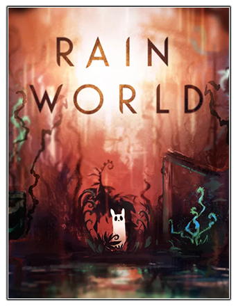 Rain World | GOG | v1.9.06