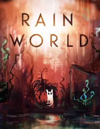 Rain World | GOG