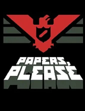 Papers, Please | GOG