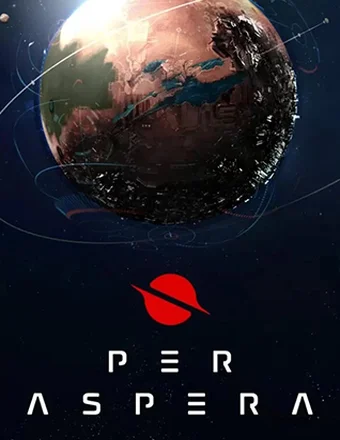 Per Aspera | GOG
