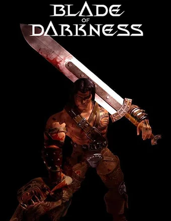 Blade of Darkness | GOG