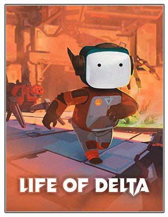 Life of Delta | GOG | v2.1.1
