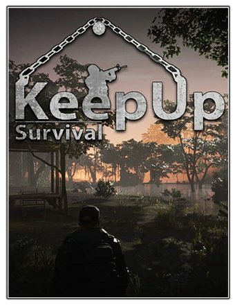 KeepUp Survival | RePack | Build 13662465