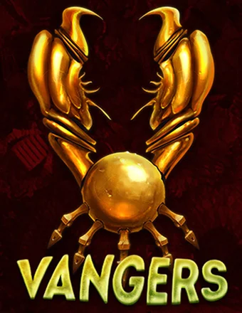 Vangers | GOG