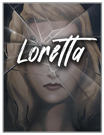 Loretta | GOG | v1.1.8