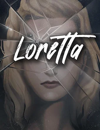 Loretta | GOG