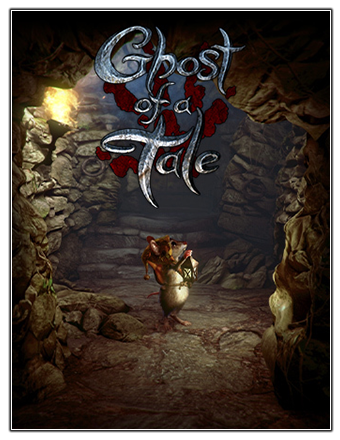 Ghost of a Tale | GOG