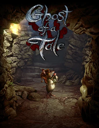 Ghost of a Tale | GOG