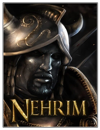 Nehrim: At Fate's Edge | GOG | v1.0.0.0