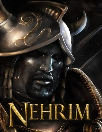 Nehrim: At Fate's Edge | GOG