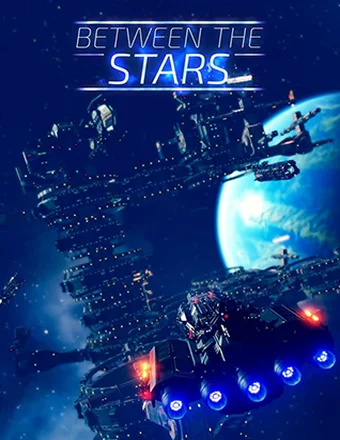 Between the Stars | RePack