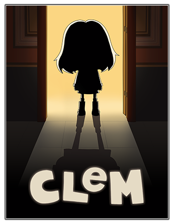 CLeM | GOG | v1.0.1