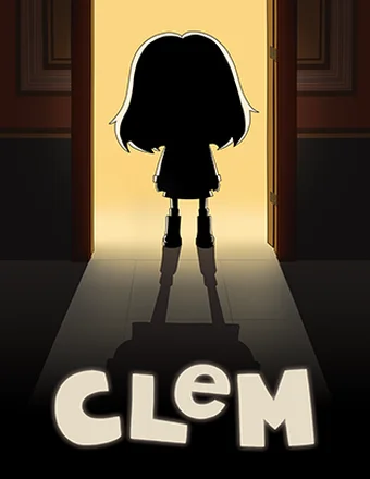 CLeM | GOG
