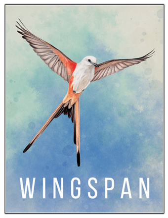 Wingspan Special Edition | GOG