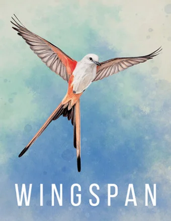 Wingspan Special Edition | GOG