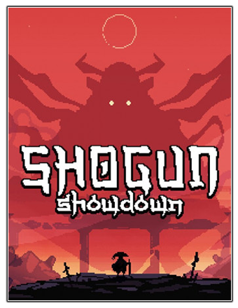 Shogun Showdown | GOG | v0.8.1.1