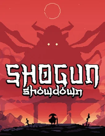 Shogun Showdown | GOG