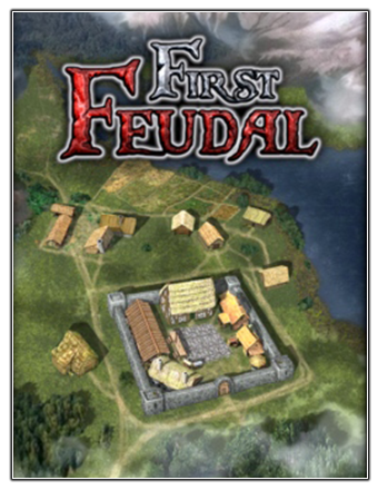 First Feudal | GOG
