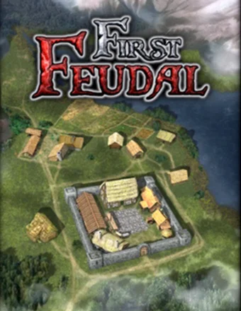 First Feudal | GOG