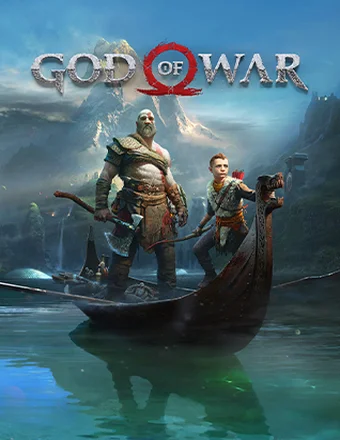 God of War | RePack