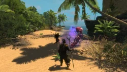 Enderal: Forgotten Stories | GOG