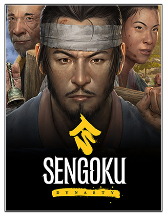 Sengoku Dynasty - Ultimate Edition | RePack | v0.3.2.3