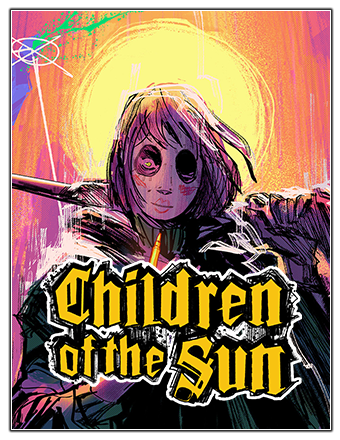 Children of the Sun | RePack