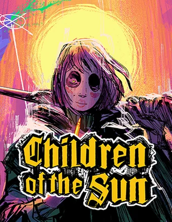 Children of the Sun | RePack