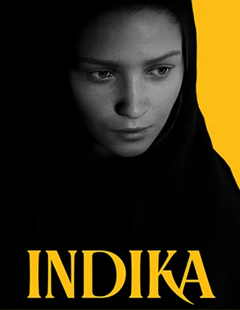 Indika | RePack | v1.0.0
