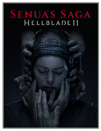 Senua’s Saga: Hellblade II | RePack | v1.0.0.0.158523