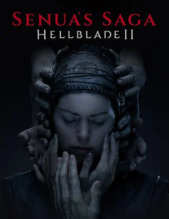 Senua’s Saga: Hellblade II | RePack