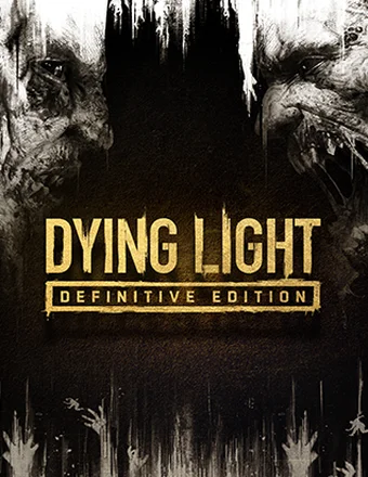 Dying Light: Definitive Edition | RePack