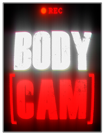 Bodycam | RePack | v0.0.2.0