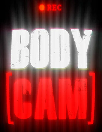Bodycam | RePack