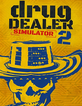 Drug Dealer Simulator 2 | RePack