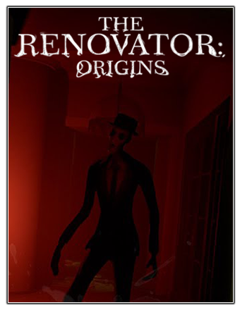 The Renovator: Origins | RePack