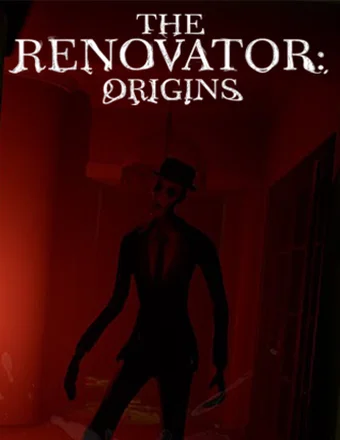 The Renovator: Origins | RePack