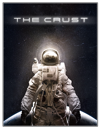 The Crust | RePack