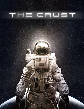 The Crust | RePack