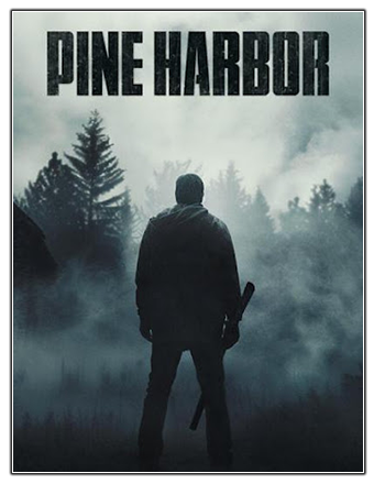 Pine Harbor | RePack