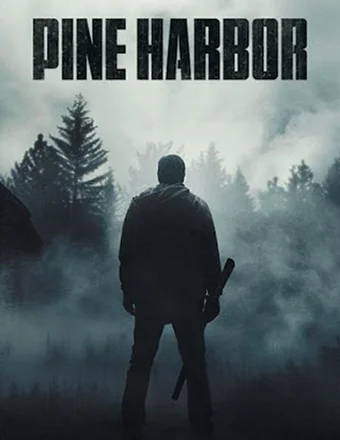 Pine Harbor | RePack
