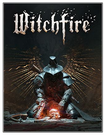 Witchfire | RePack | v0.3.3 build 54298