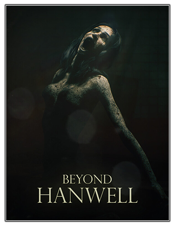 Beyond Hanwell | RePack