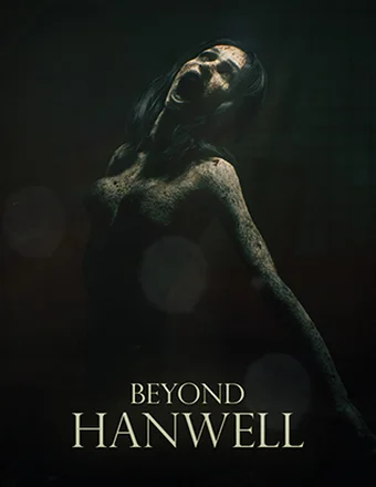 Beyond Hanwell | RePack