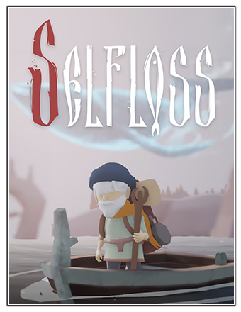 Selfloss | RePack