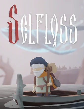 Selfloss | RePack