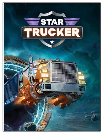 Star Trucker - Deluxe Bundle | RePack